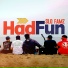 SLQ FAMZ