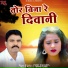Punit Dahariya