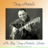 Tony Mottola
