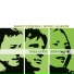 Saint Etienne
