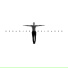 Trey Songz