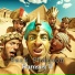 Dark Pharaoh