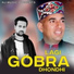 Novin Joshi Nj feat. Ses Ram Azad
