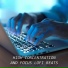 Exam Study Chillout, Office Music Experts