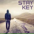Stay Key