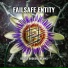 Failsafe Entity
