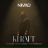Nivad