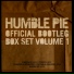 Humble Pie