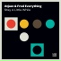Atjazz, Fred Everything