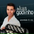 Luís Godinho