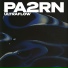 PA2RN