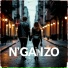 N'Ganzo