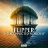 Flipper