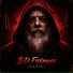 B.D. Foxmoor, Active Member