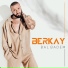 Berkay