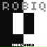 Robiq