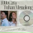 Josie Widia, Rexsi Hidayat