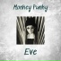 Monkey Punky
