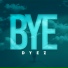 DYEZ MX