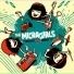The Micragirls