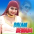 Star Irfan Pahat feat. Irfan Bilagya