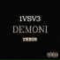 1VSV3
