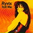 Ryvix