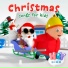 HeyKids Nursery Rhymes