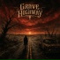 Grave Highway