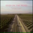 Zachary Dale McMillan feat. Jonathan Daniel Jetter