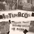 Antiporcos