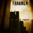Fabriken