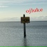 ojluke