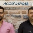 Tugay Altınöz, Murat Altınöz
