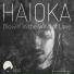 Haioka
