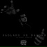 Mangel Den6este feat. Kenny Lineas