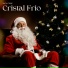 Natal Tribe