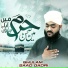 Ghulam Saad Qadri