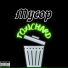 ToXiCHARD