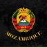 AKCB