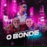 Mcs Nando and Luanzinho, DJ Juan ZM