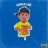 Adrian CRS feat. Slampa, Protekto