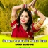Bhanu Singh