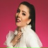 Fayrouz Arkan