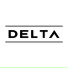 Delta
