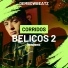 DembowBeatz