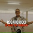 Rosario Ricci