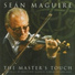 Seán Maguire
