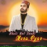 Vineet Thakur