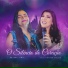 Rejane Lima feat. Fátima Souza